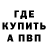 А ПВП крисы CK Natalya Chernyshova