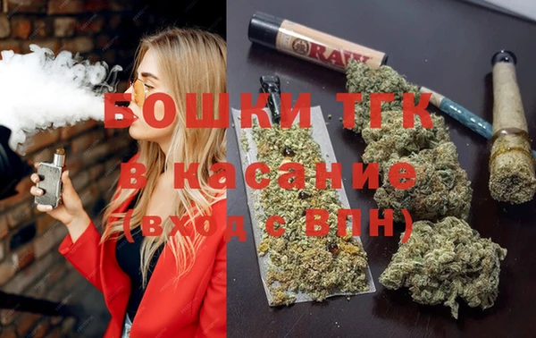 apvp Лагань