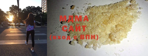 ПСИЛОЦИБИНОВЫЕ ГРИБЫ Уссурийск