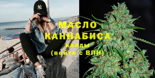 apvp Лагань