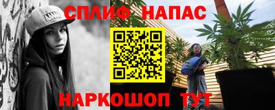 шишки Лесосибирск