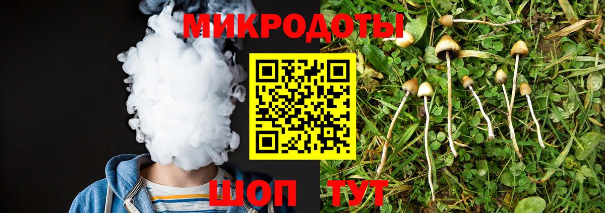 Псилоцибиновые грибы Magic Shrooms Холмск