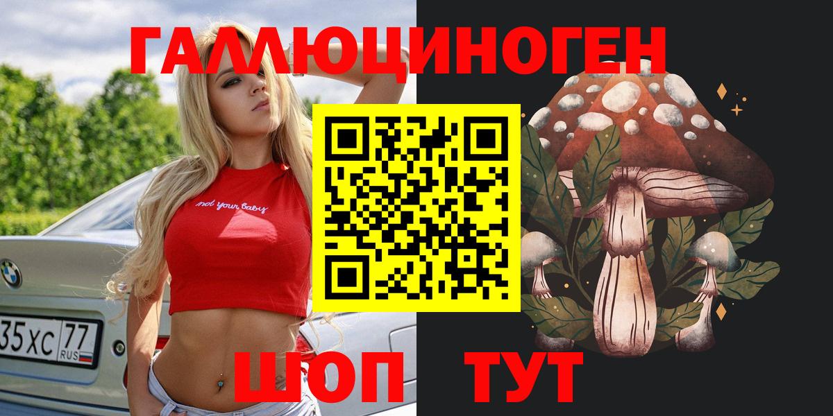 Галлюциногенные грибы GOLDEN TEACHER  Вход с VPN  Холмск 